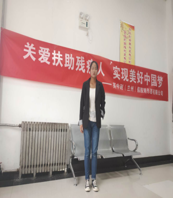 客戶案例698.png