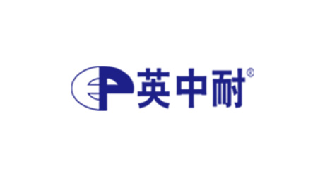 2020義肢行業(yè)發(fā)展現(xiàn)狀及前景分析