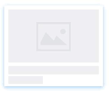 小腿假肢的功能是什么?可以分為哪些類(lèi)型？