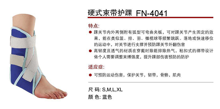 1551410683514025.jpg